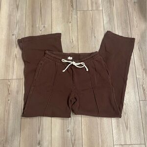 Aerie Women’s Sweatpants